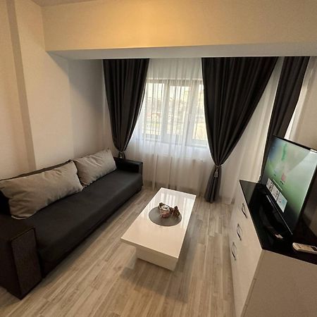 Relax Home River Яссы Экстерьер фото