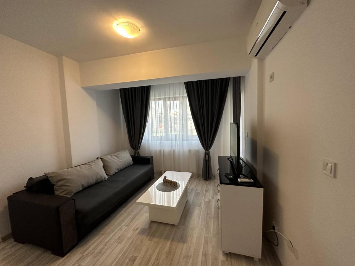 Relax Home River Яссы Экстерьер фото