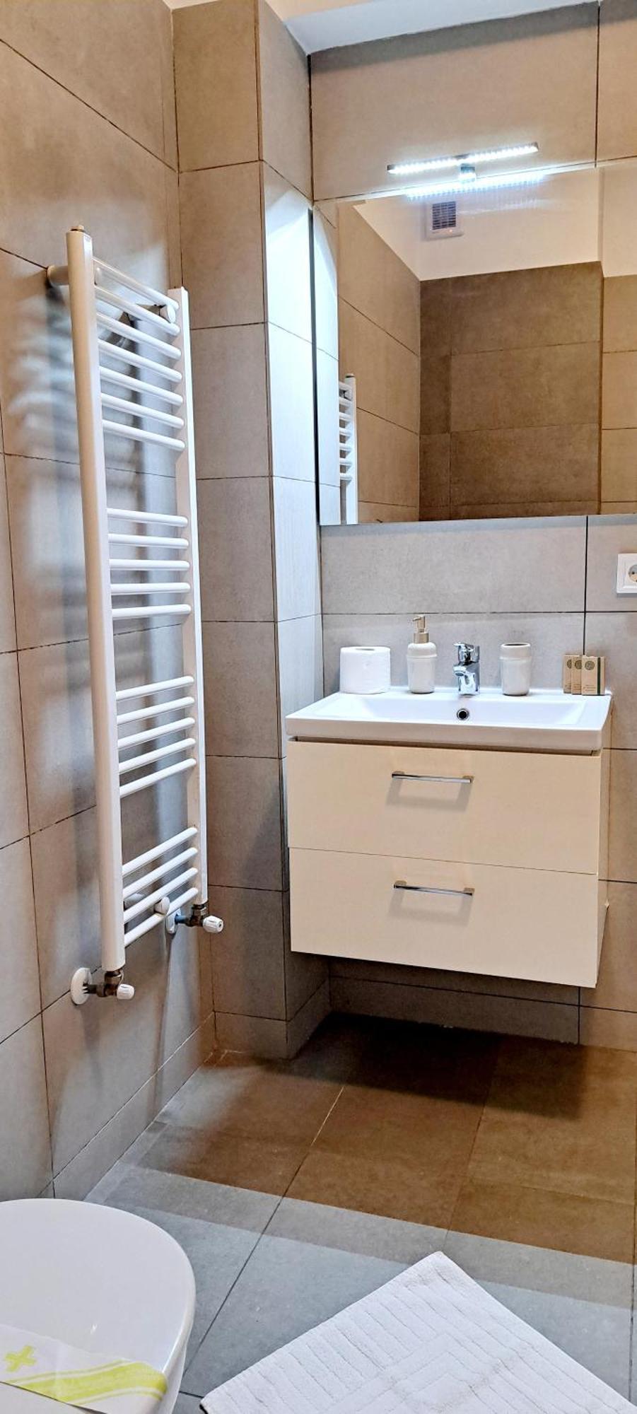 Relax Home River Яссы Экстерьер фото