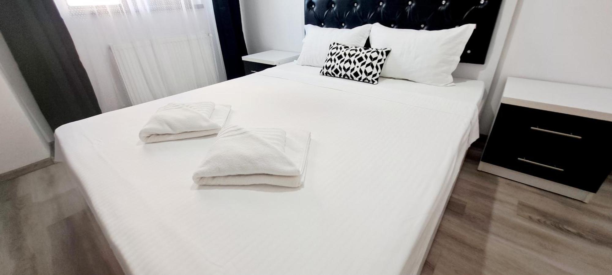 Relax Home River Яссы Экстерьер фото