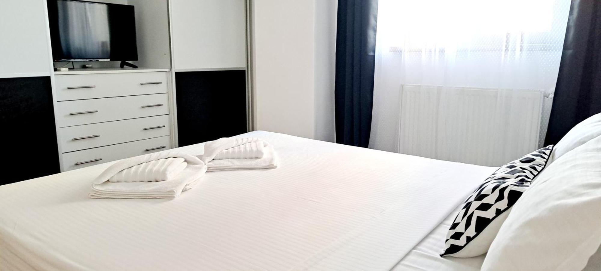 Relax Home River Яссы Экстерьер фото