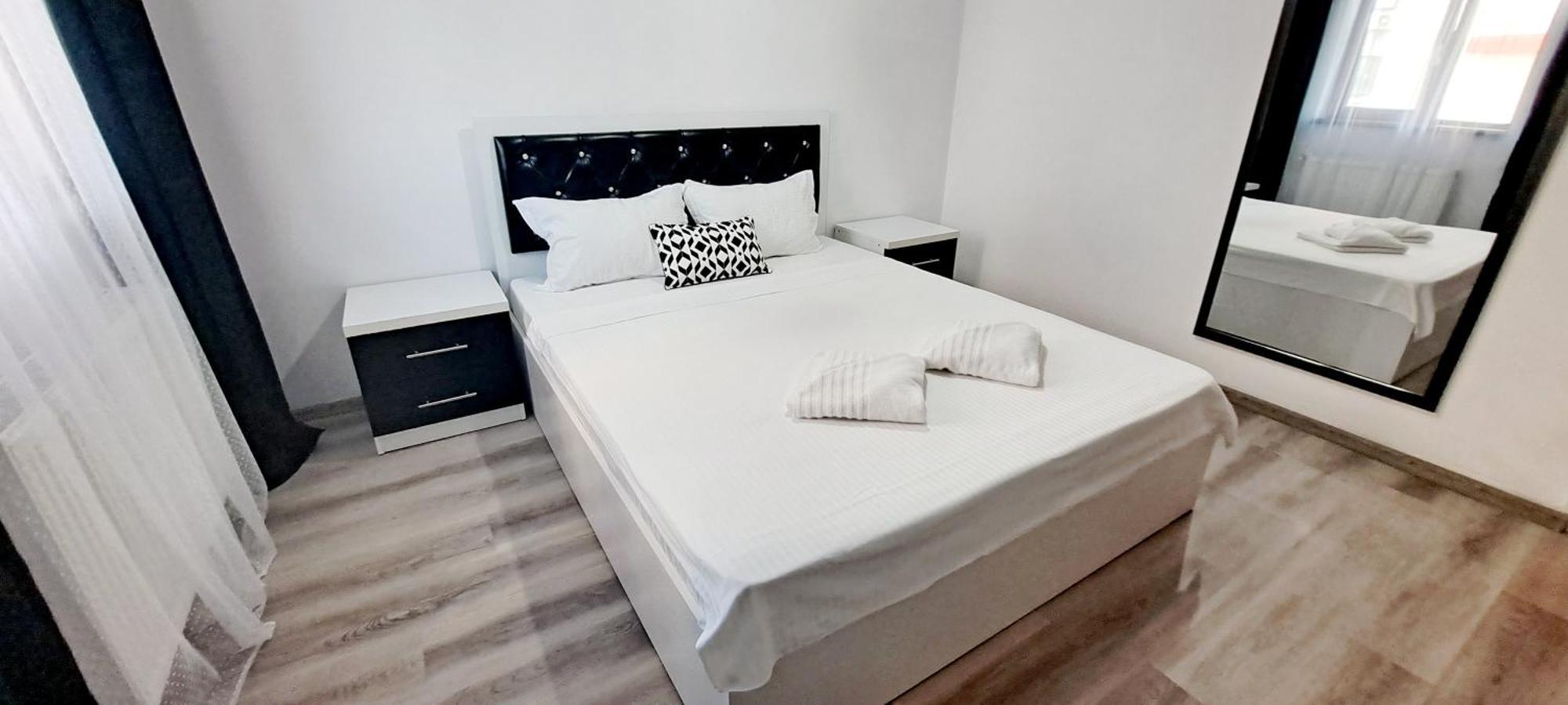 Relax Home River Яссы Экстерьер фото