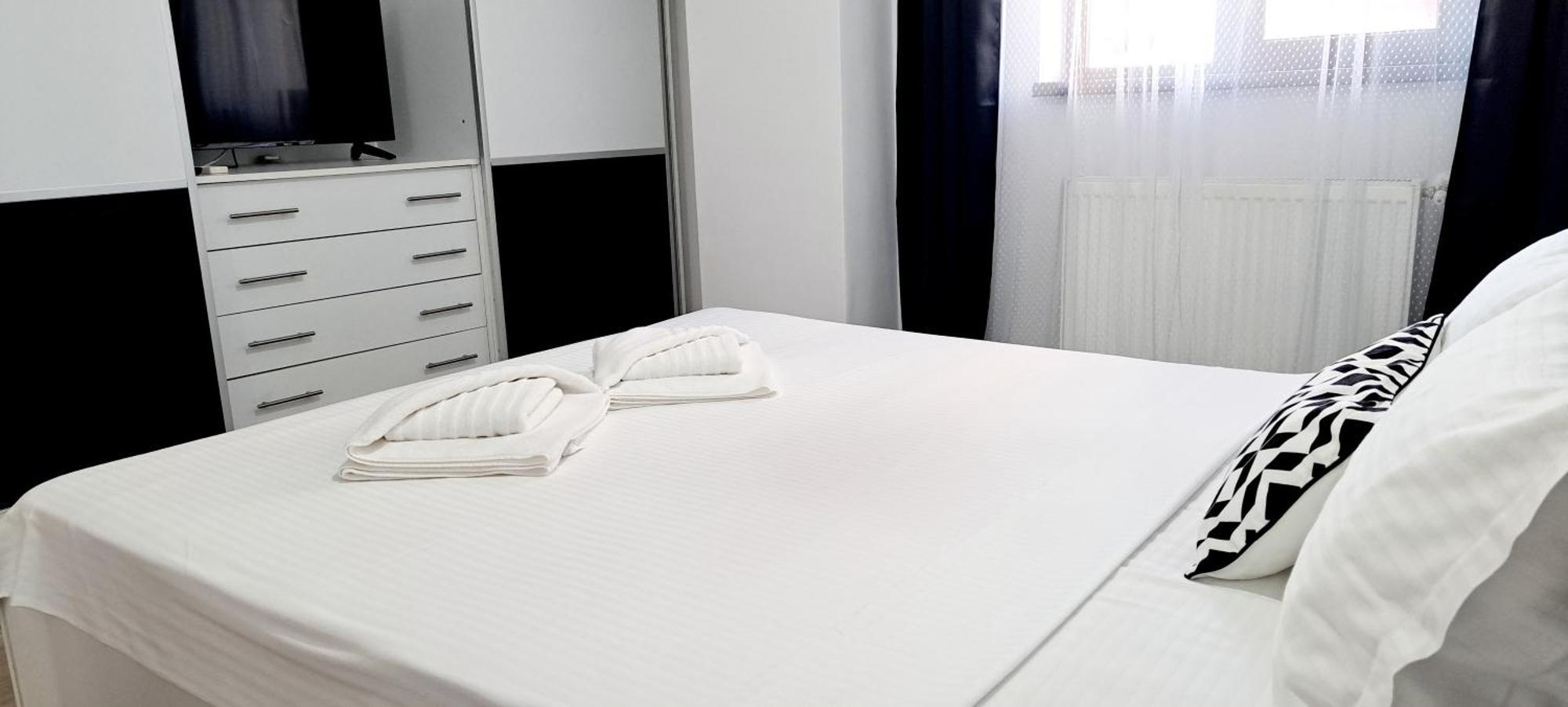 Relax Home River Яссы Экстерьер фото