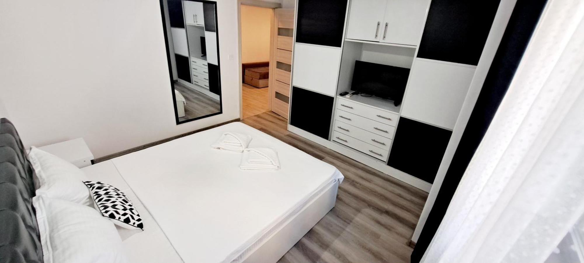 Relax Home River Яссы Экстерьер фото