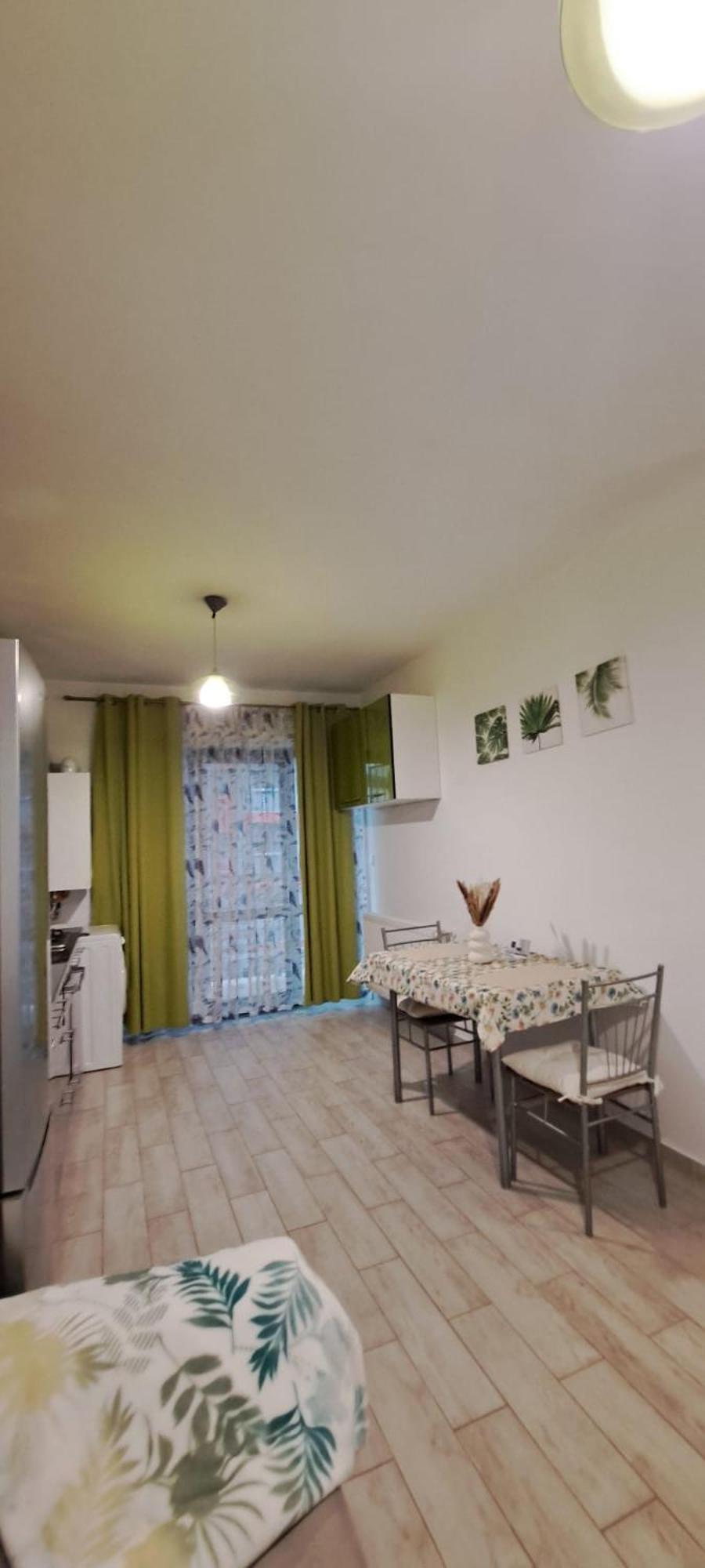 Relax Home River Яссы Экстерьер фото